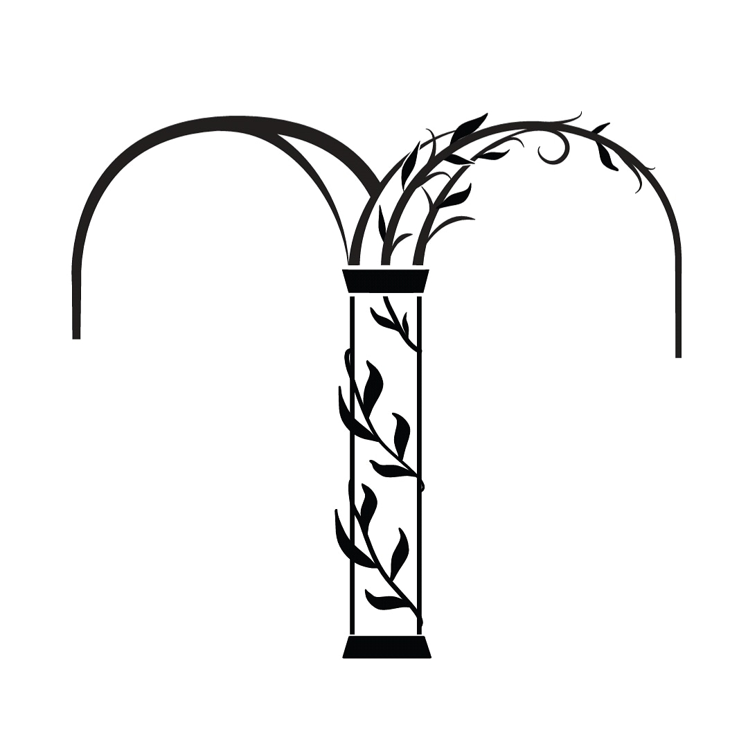 Arco Fiorito logo